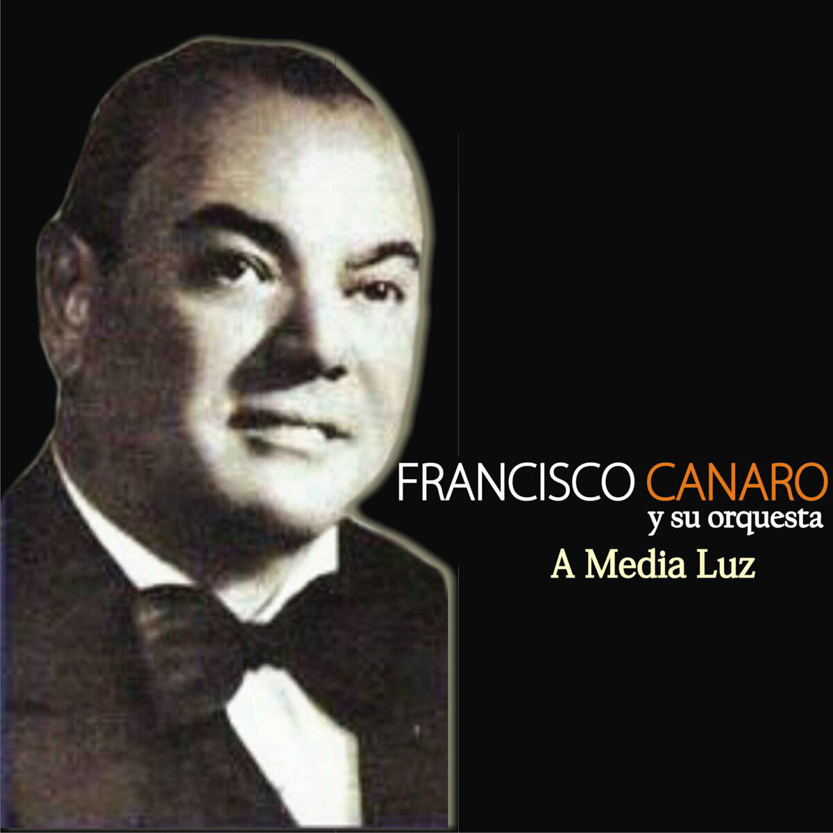 Francisco Canaro