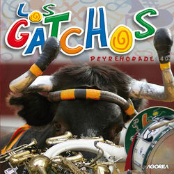Picture of Los gatchos