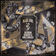 Virus Syndicate