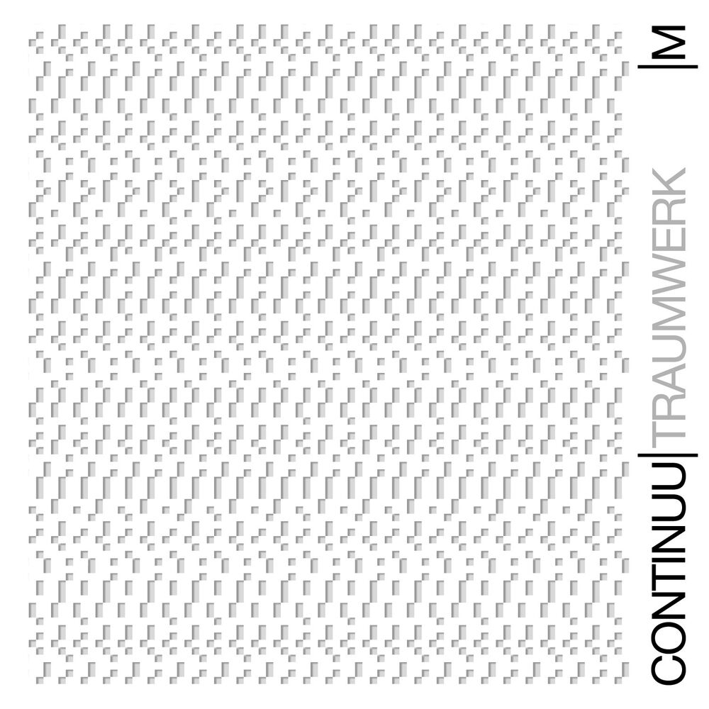 Picture of Continuum