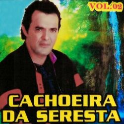 Picture of Cachoeira da Seresta