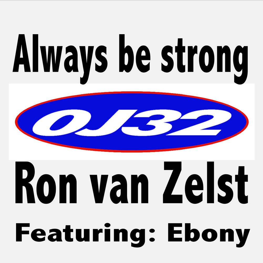 Picture of Ron Van Zelst