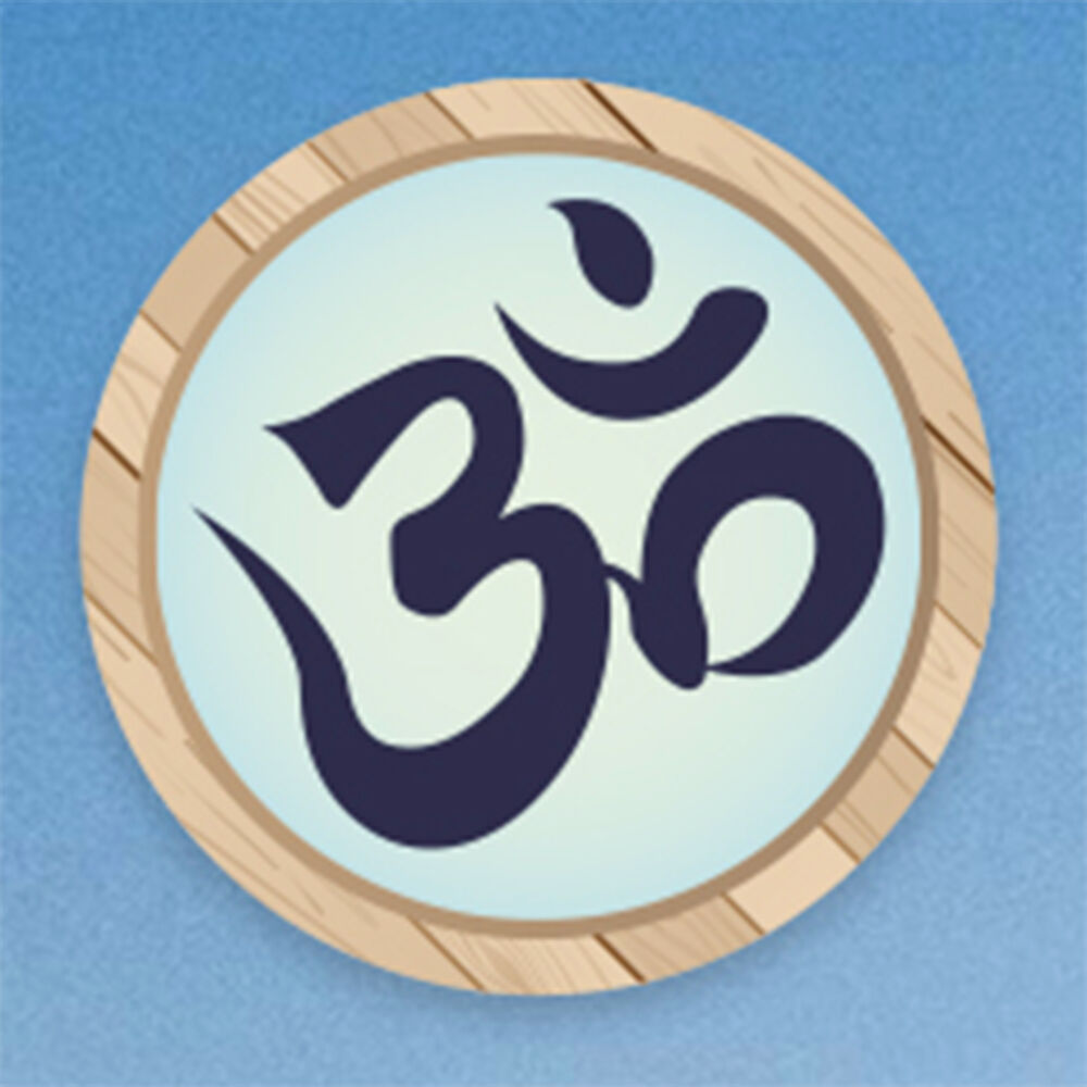 Picture of Music Body and Spirit