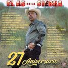 El As De La Sierra