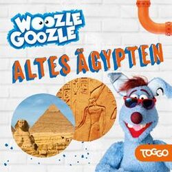 Picture of Woozle Goozle