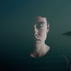 Picture of Erik Jonasson