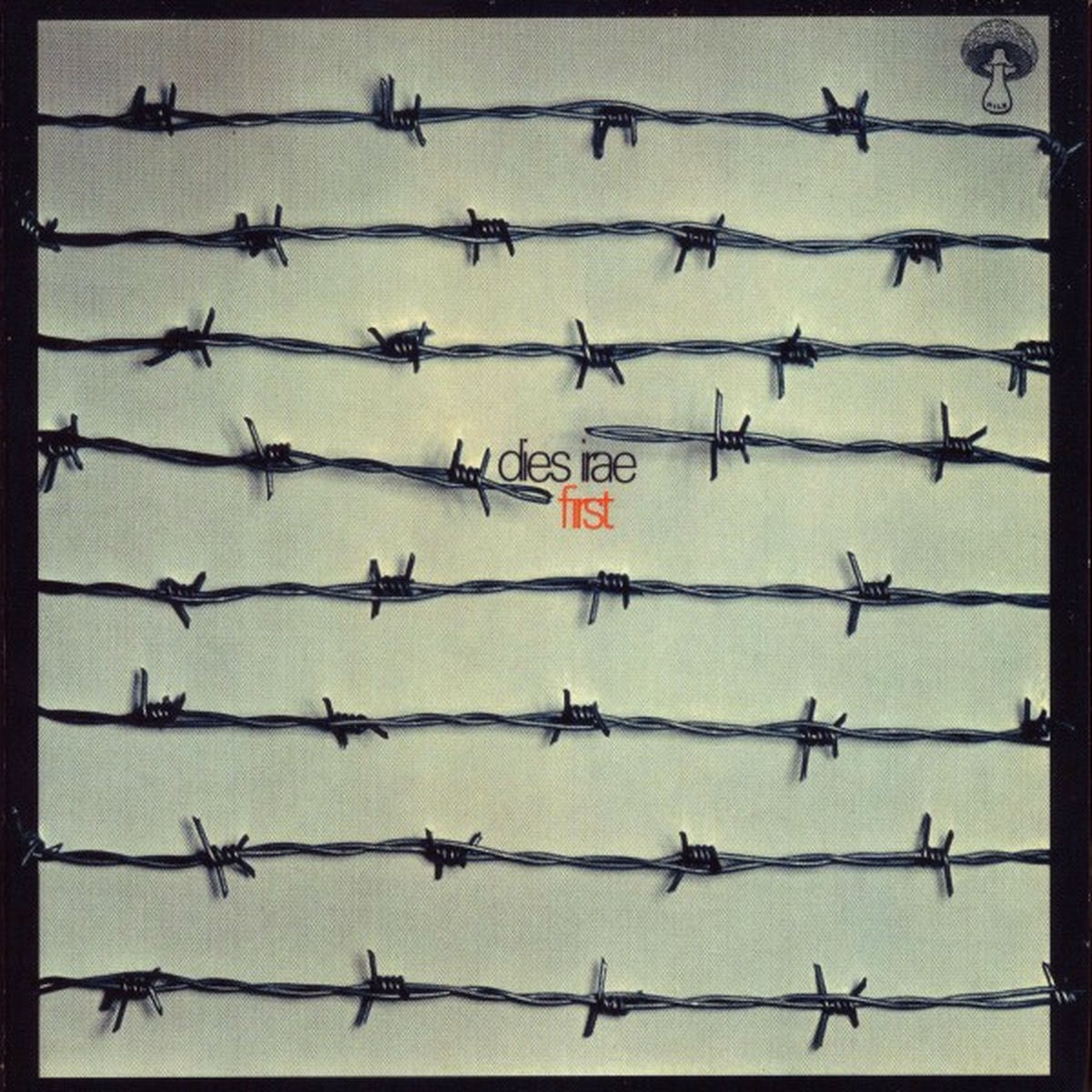 Dies Irae