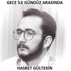 Picture of Hasret Gültekin