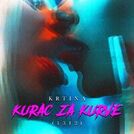 Krtina