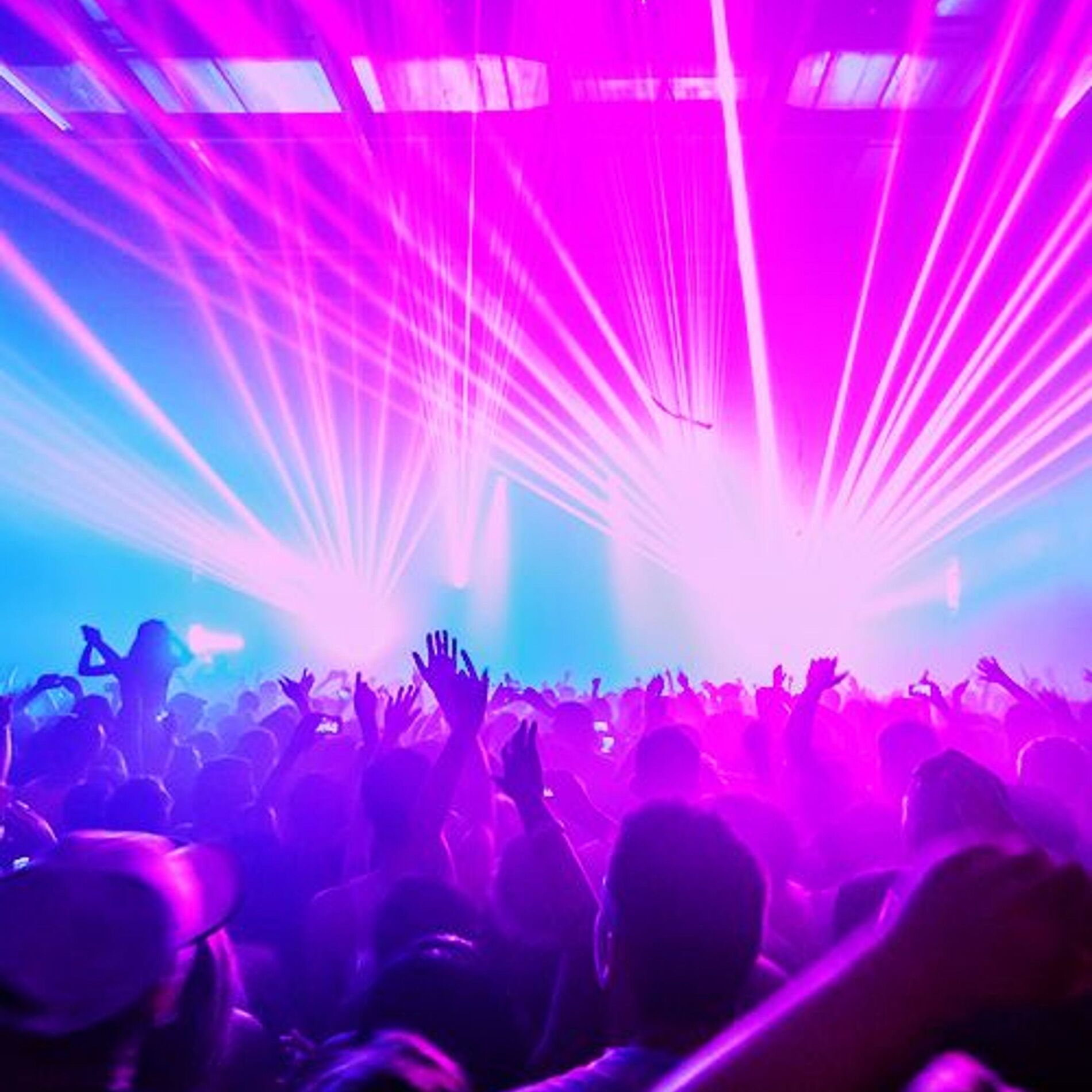 HyperTechno