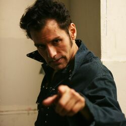 Picture of El Vez