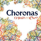Choronas