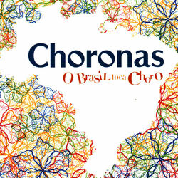 Picture of Choronas