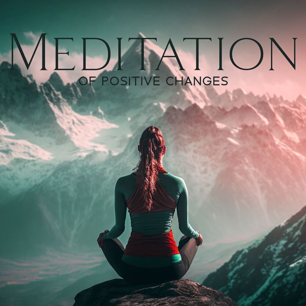 Picture of Meditation Ambience