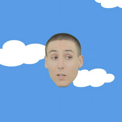 Picture of Yurz