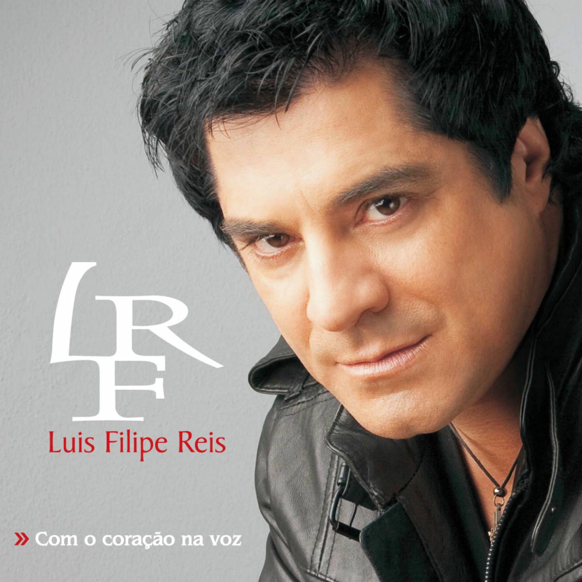Luís Filipe Reis