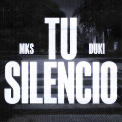 Picture of MKS