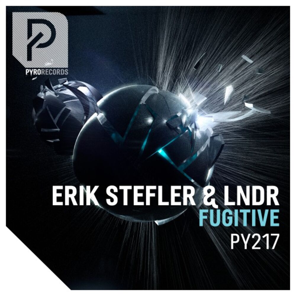 Picture of Erik Stefler