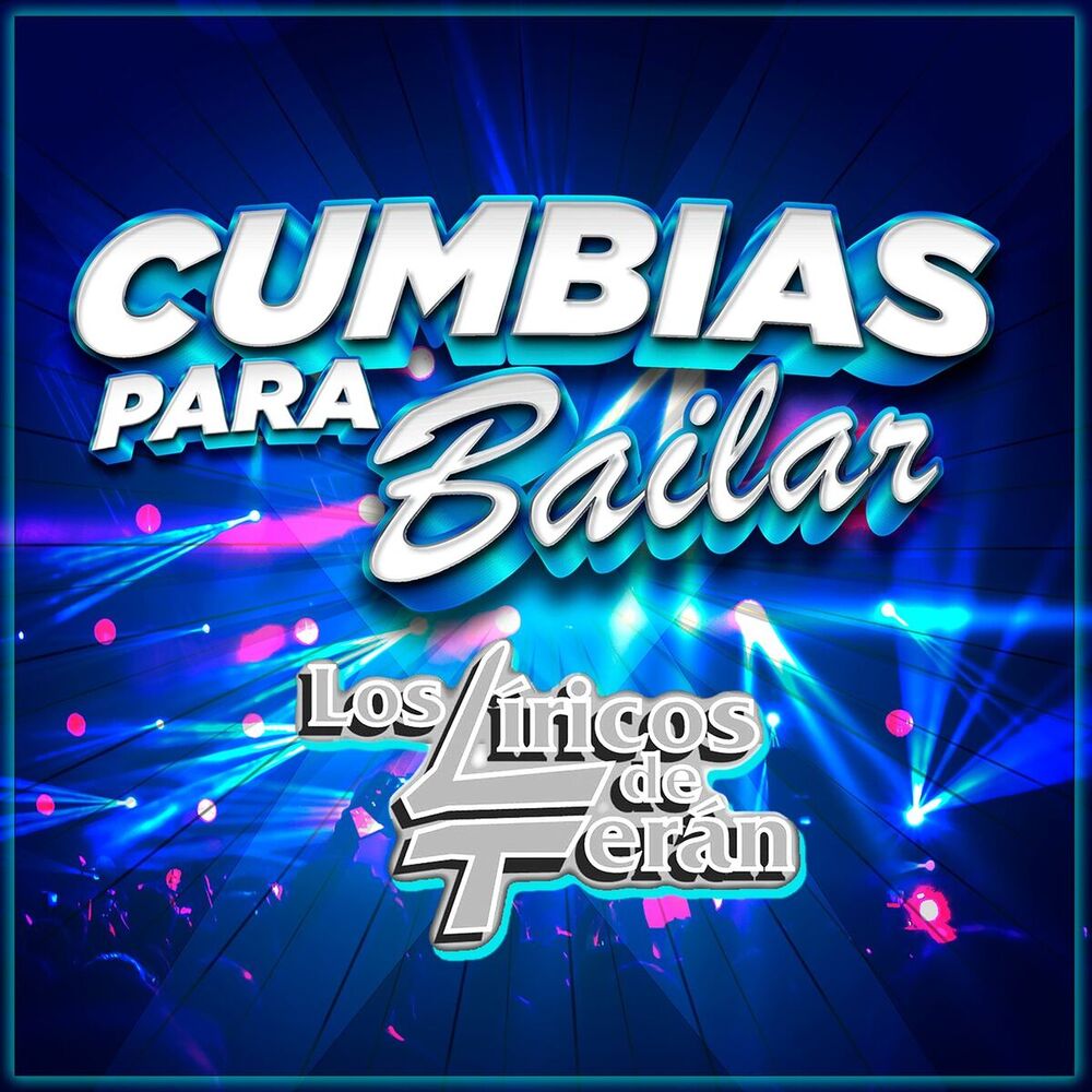 Picture of Los Liricos De Teran