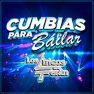 Los Liricos De Teran