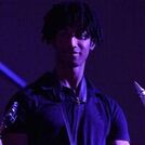 Ty\'s Music