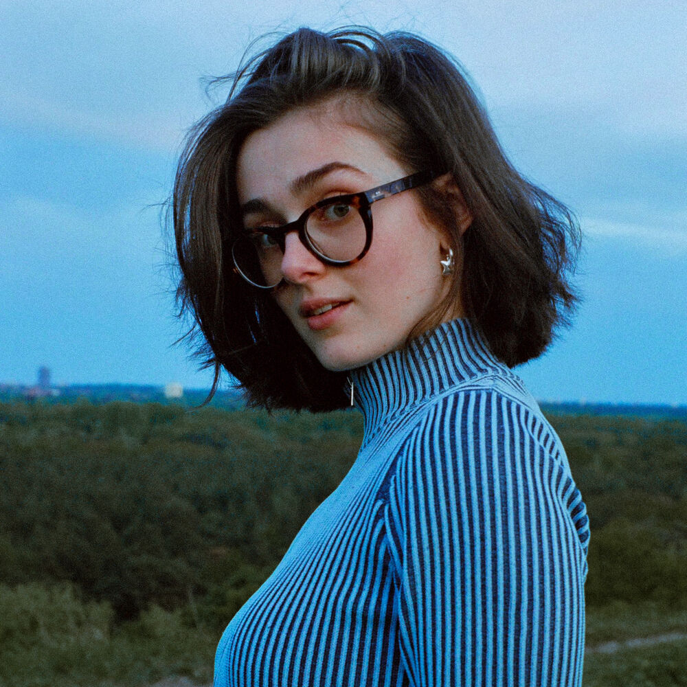 Picture of Ronja