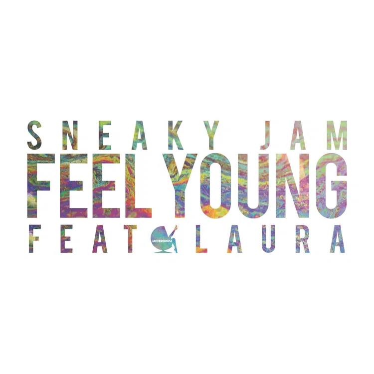 Sneaky Jam