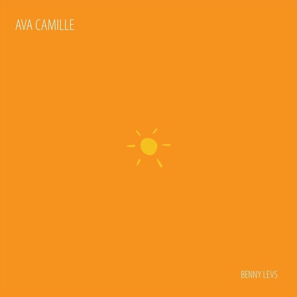 Picture of Ava Camille