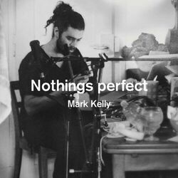 Picture of Mark Kelly