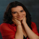 Amel Brahim-Djelloul