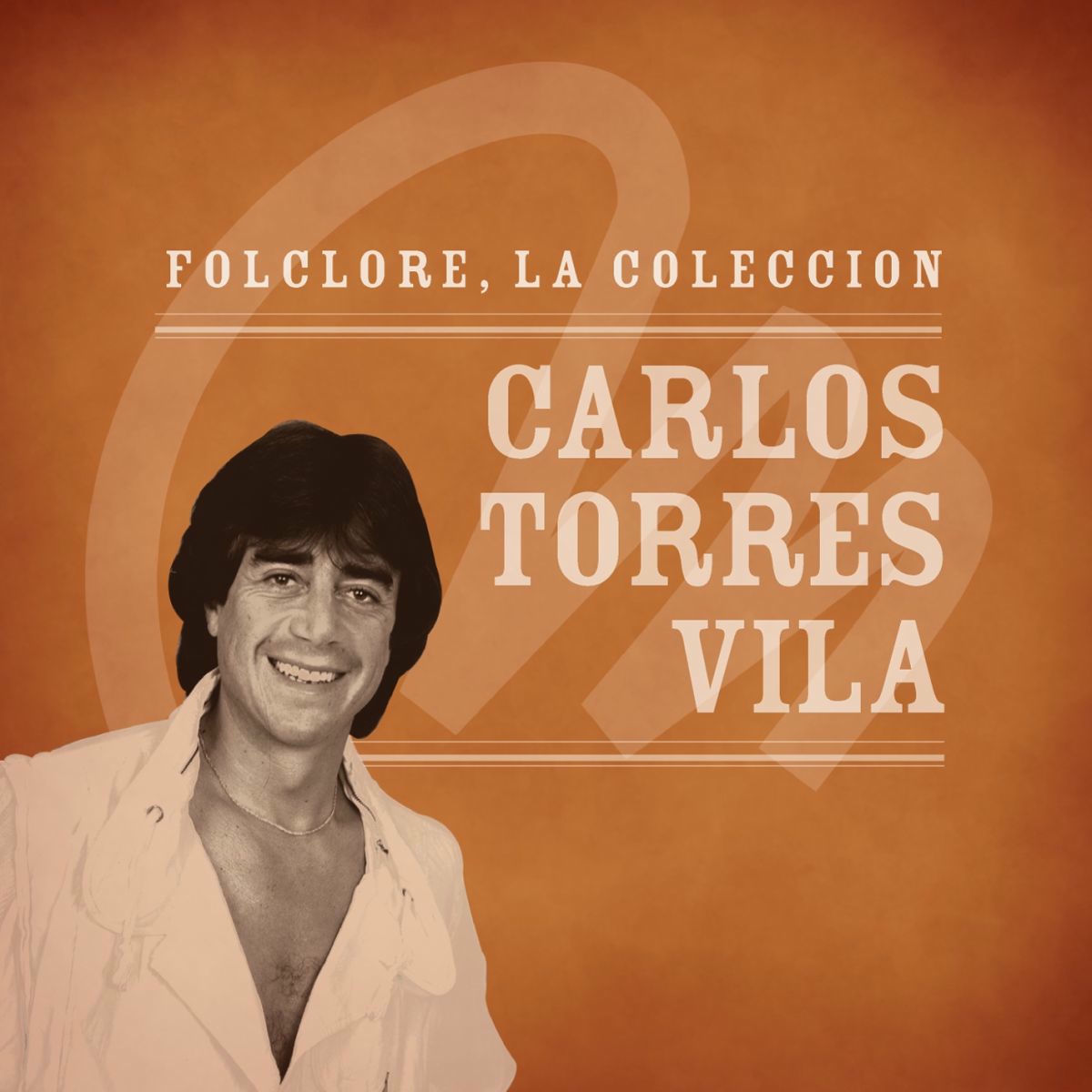 Artist picture of Carlos Torres Vila