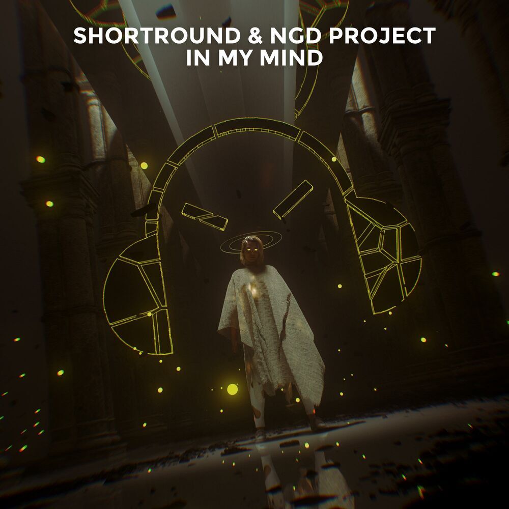 Picture of NGD Project