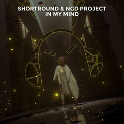 Picture of NGD Project