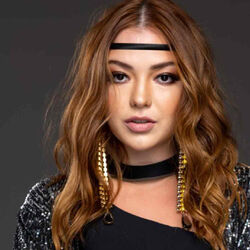 Picture of Giana Mello