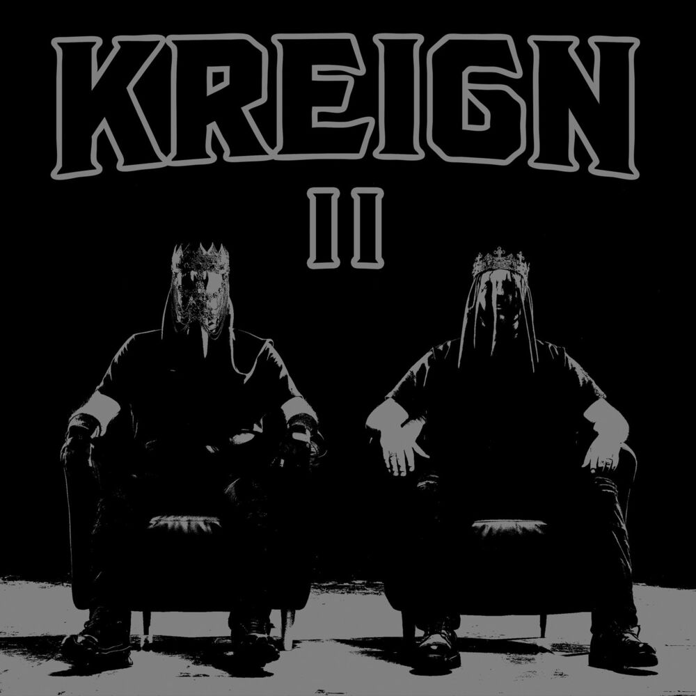 Picture of Kreign