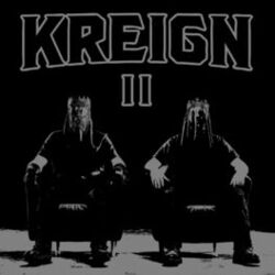 Picture of Kreign