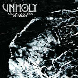 Picture of Unholy