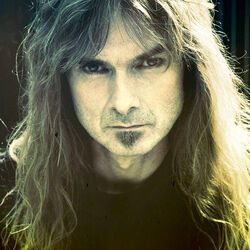 Arjen Anthony Lucassen