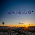 Gamix