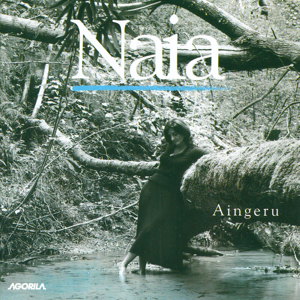 Picture of Naia