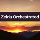 Video Game Theme Orchestra