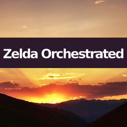 Picture of Video Game Theme Orchestra
