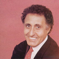 Victor Yturbe "El Piruli"