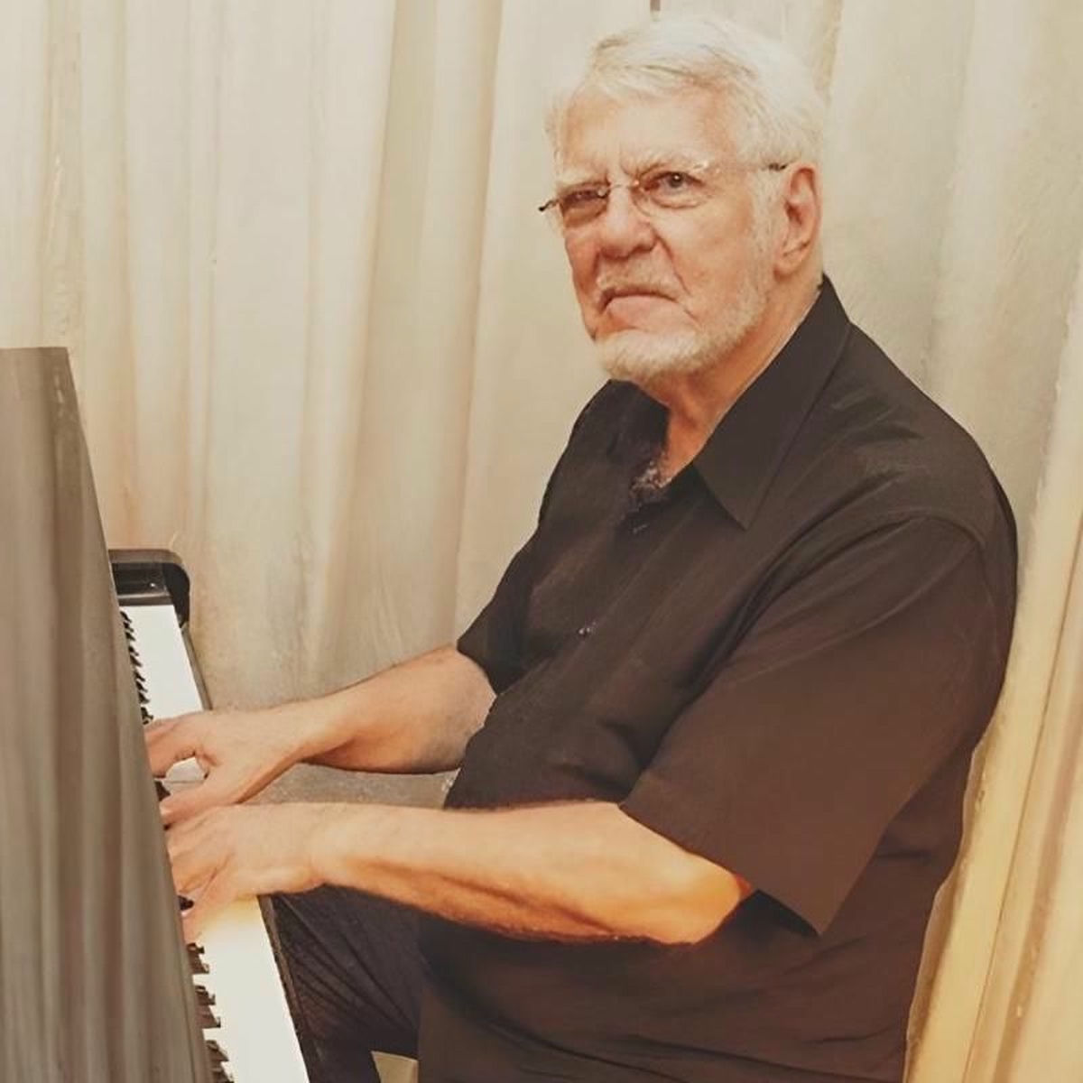Osmar Milito