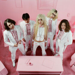 Picture of Starcrawler