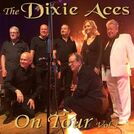 Dixie Aces