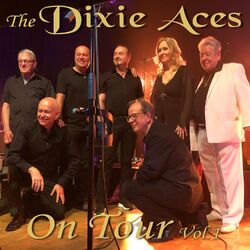 Picture of Dixie Aces