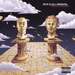 Picture of Pete Flux