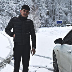 Picture of Sözer Sepetçi