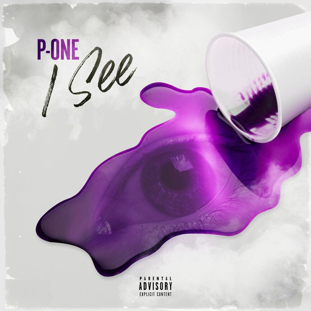 Picture of P-One